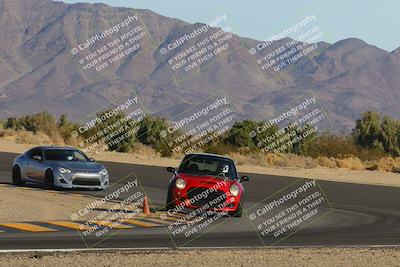 media/Dec-10-2022-Club Racer Events (Sat) [[93efa3a043]]/Intermediate Low-Green/Session 1 (Turn 10)/